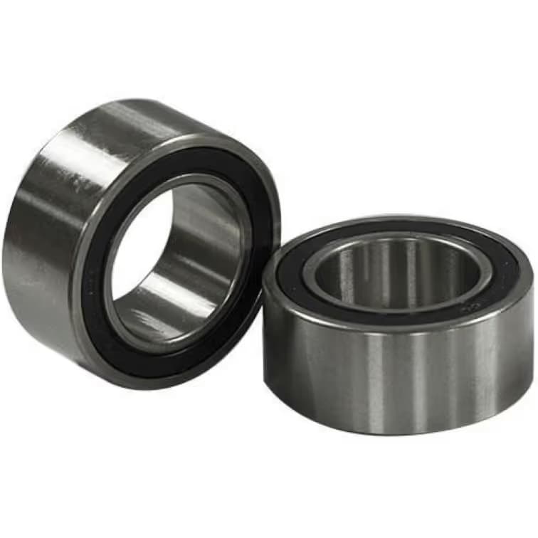 BA0031W