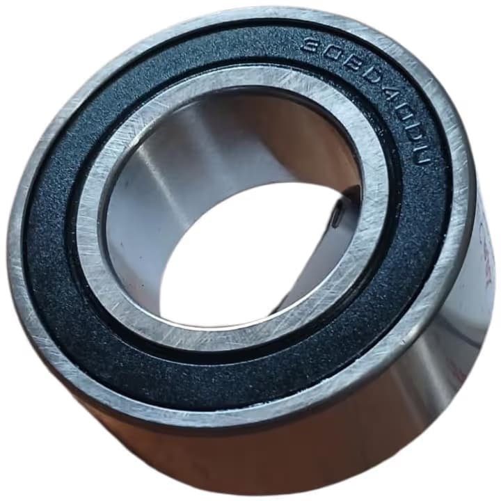 BA0410