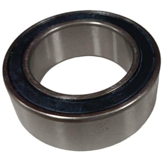 BA5014A