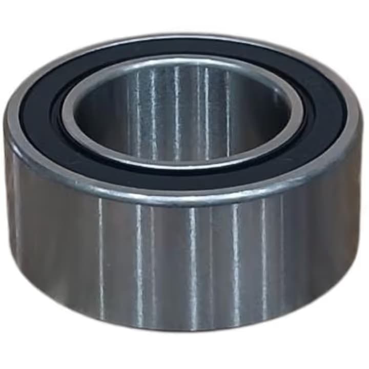 BA5021A