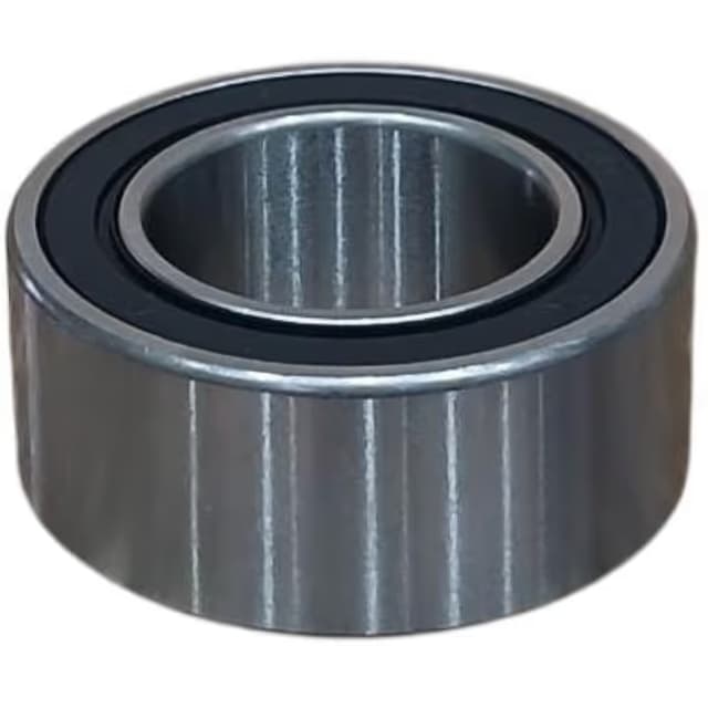 BA5021A