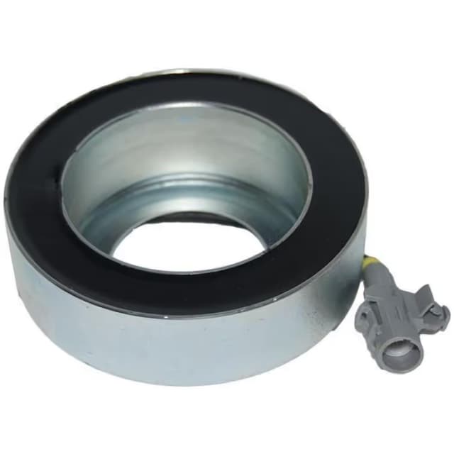 BO5007A