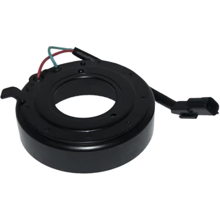 BO5009A