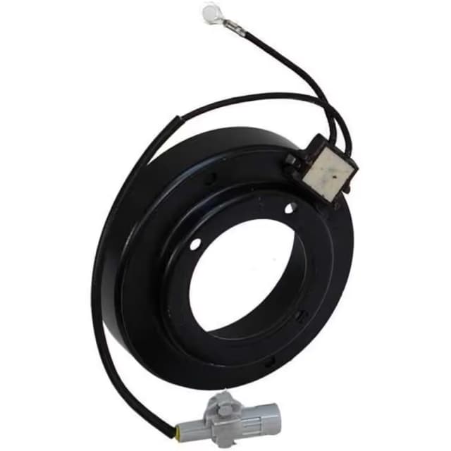 BO5013J