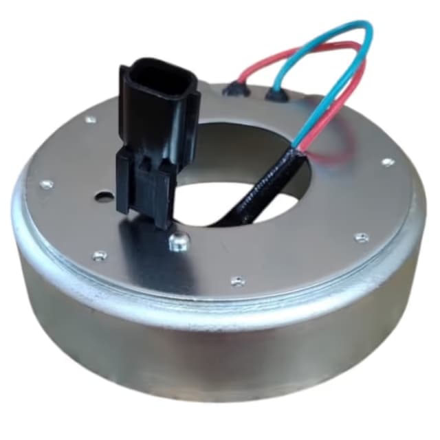 BO5019A