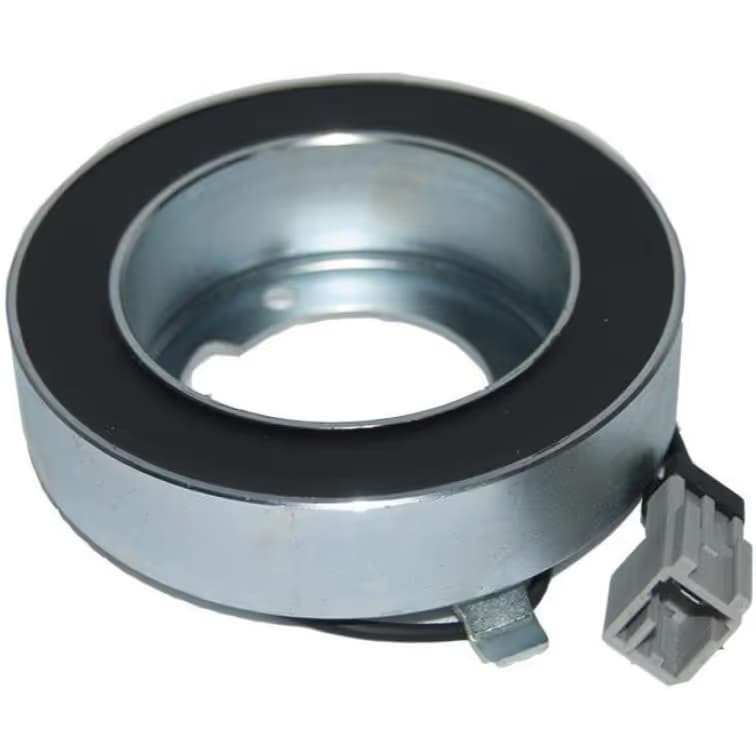 BO5027J