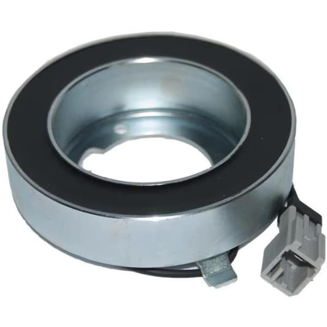 BO5027J