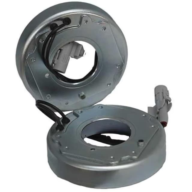 BO5032A