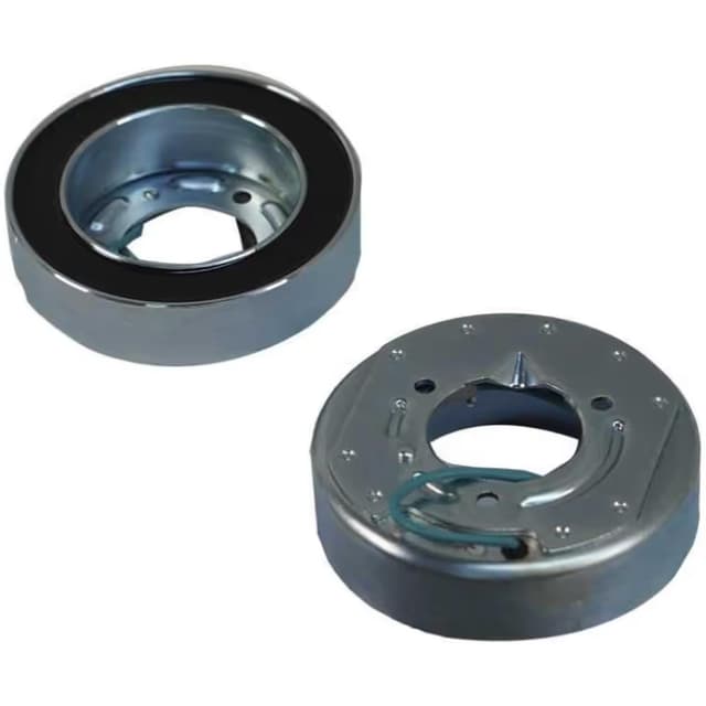 BO5034A