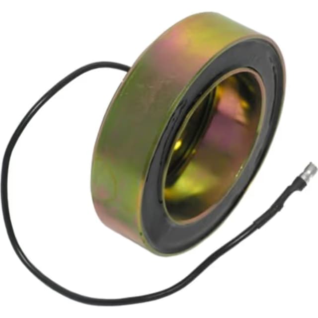 BO5036A