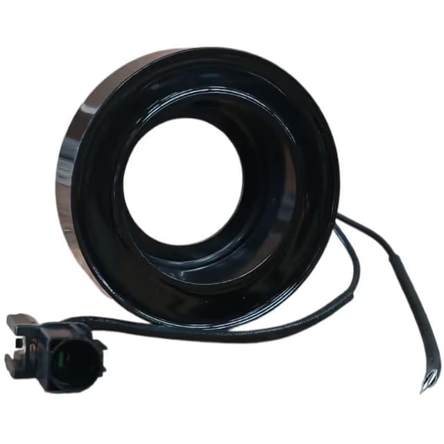 BO5416A