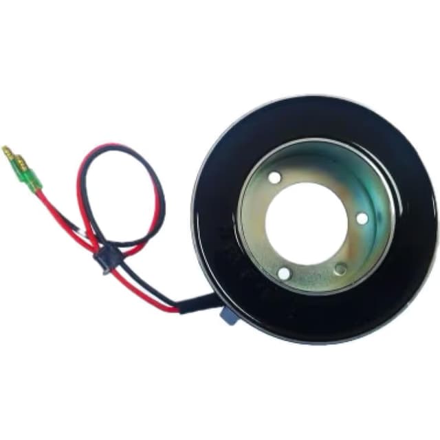BO5504J