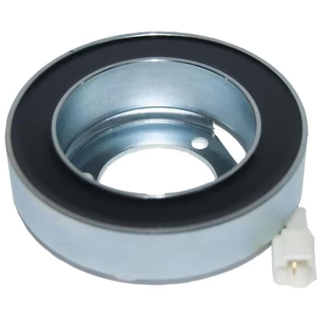 BO5940J