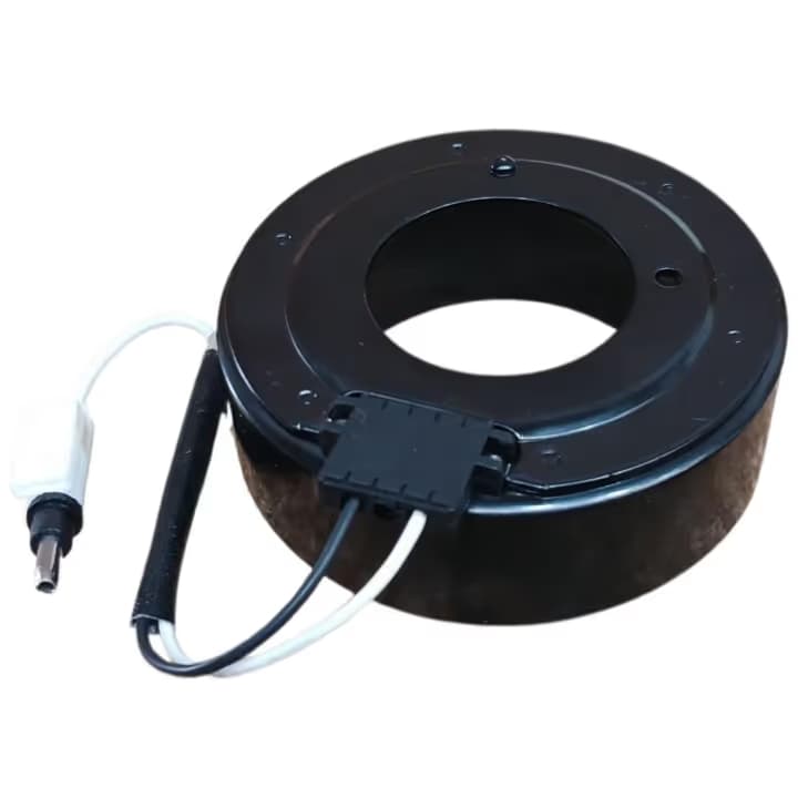 BO6485J