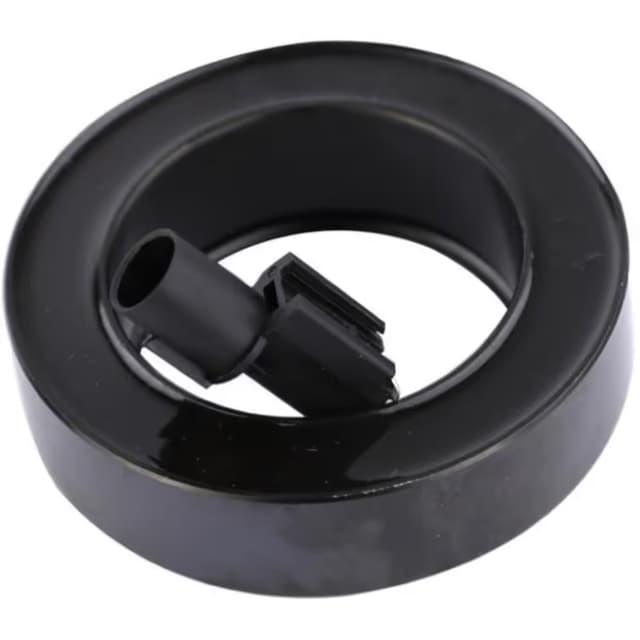 BO6780J