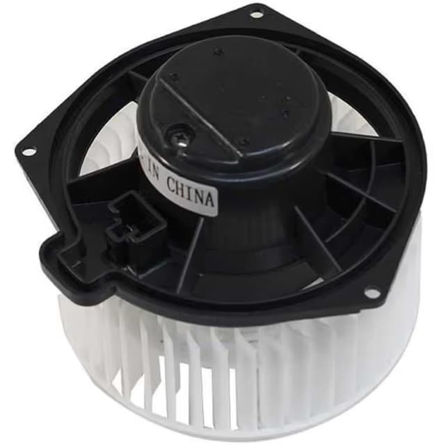 BW0180W