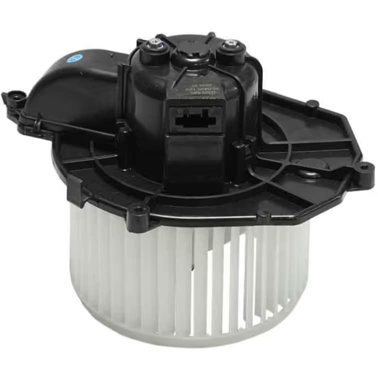 BW0400W