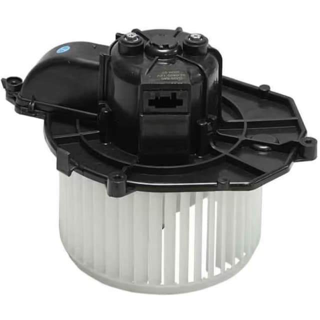 BW0400W