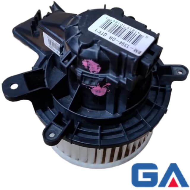 BW1394GA