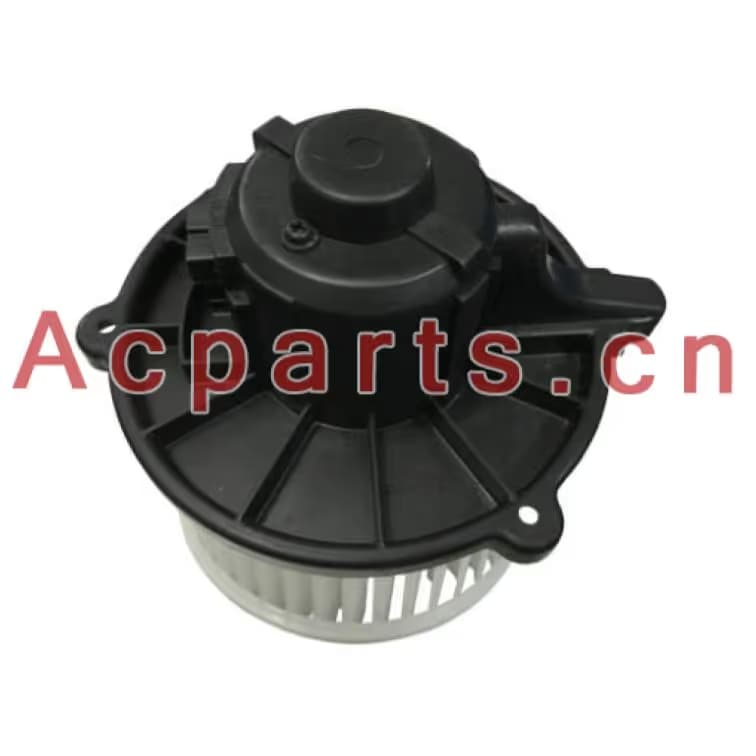 BW5009A