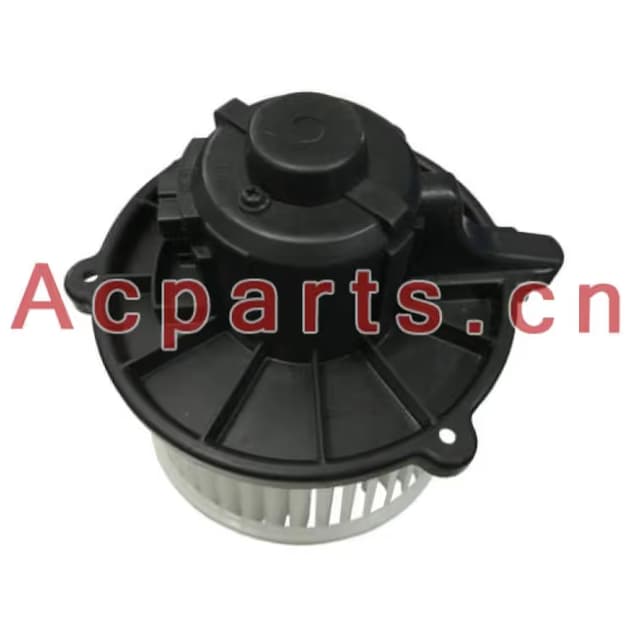 BW5009A