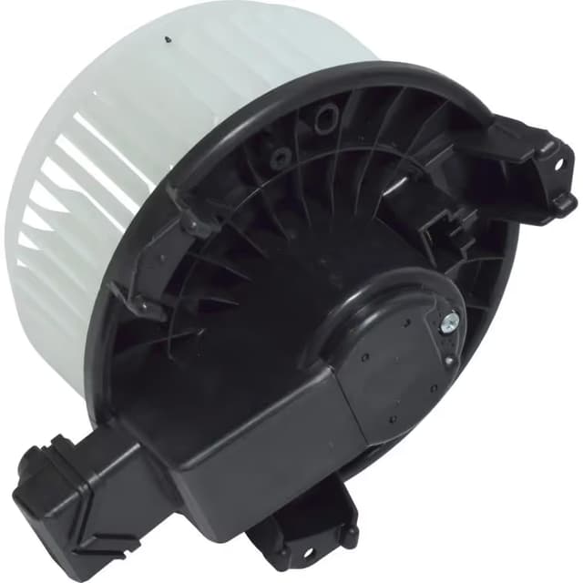 BW5012S