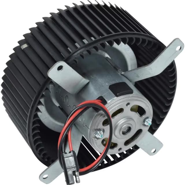 BW5020S
