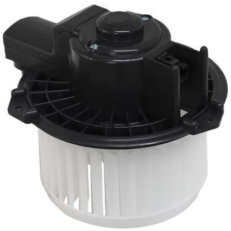 BW5060