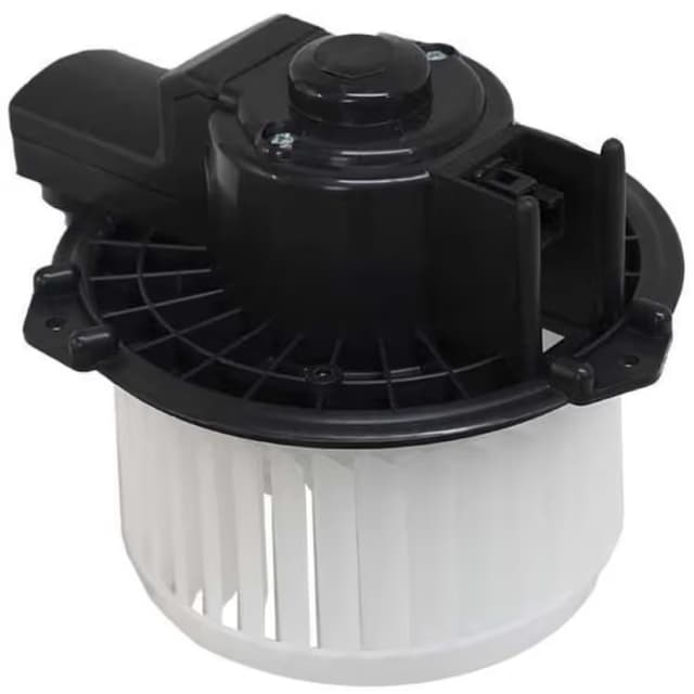 BW5060