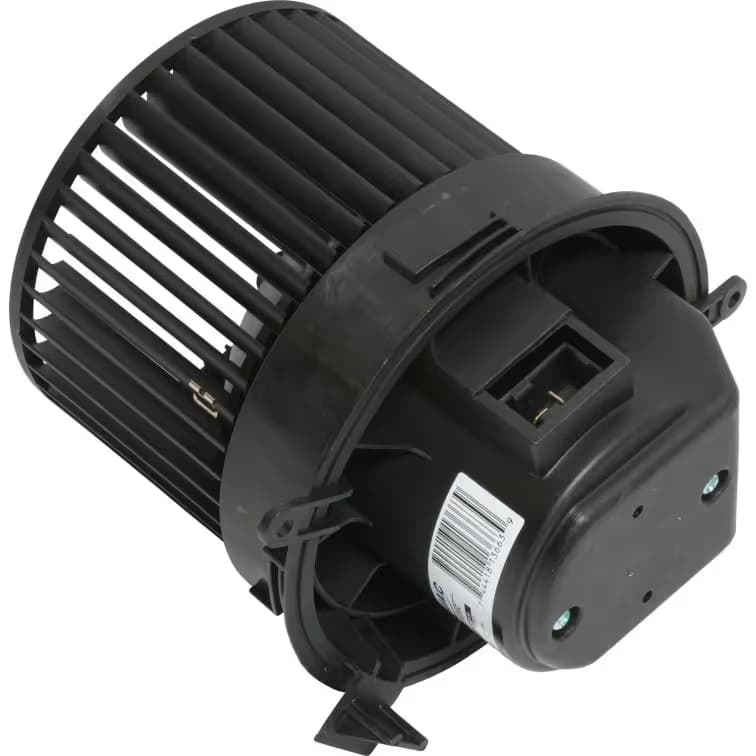 BW5088A