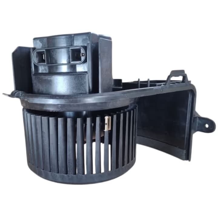 BW5090A