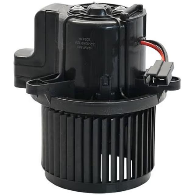 BW5091A