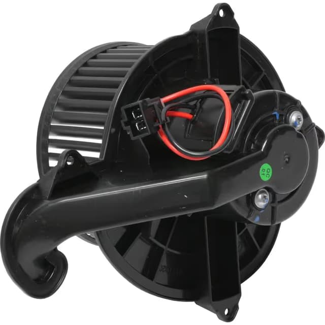 BW5406S