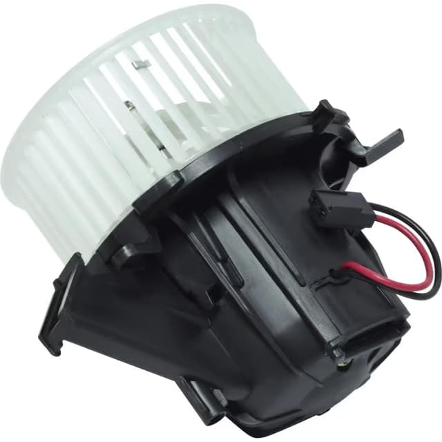 BW5475S