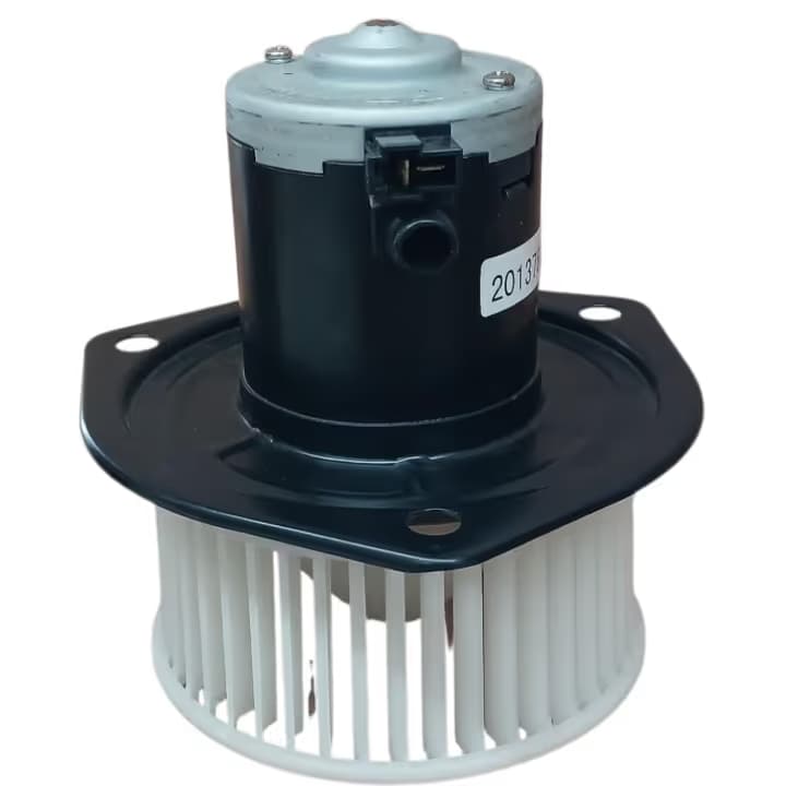 BW5620A