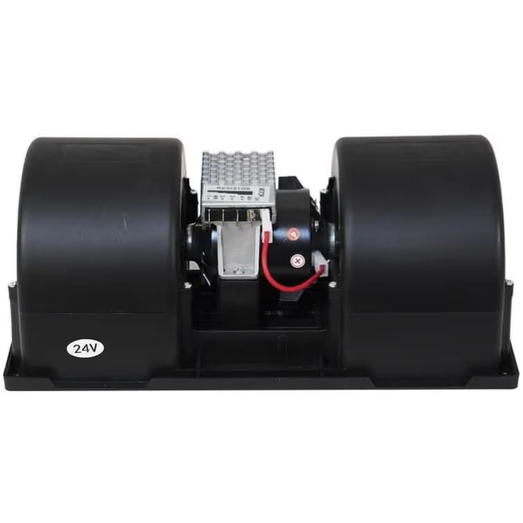 BW5729S