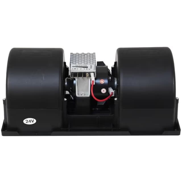 BW5729S