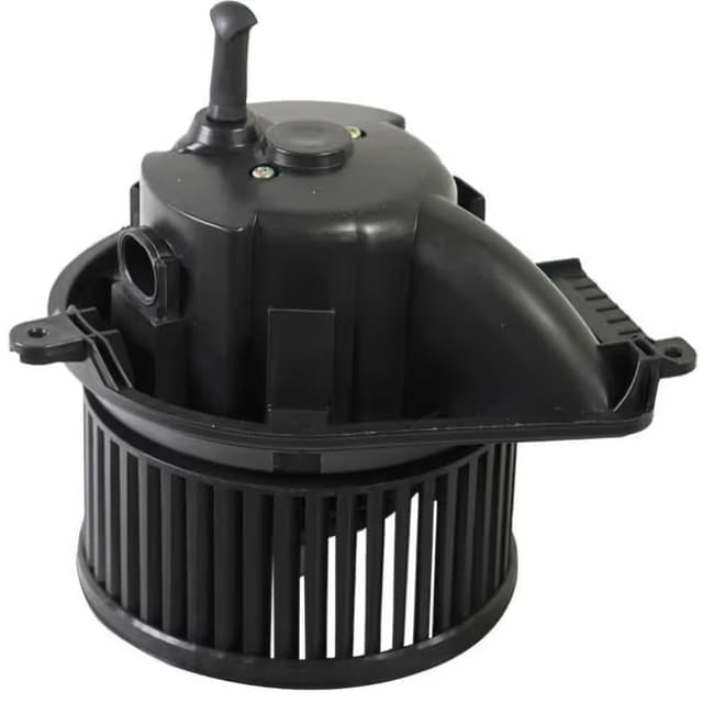 BW6149