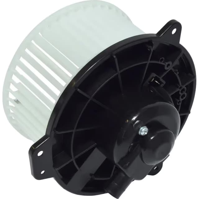 BW6293S
