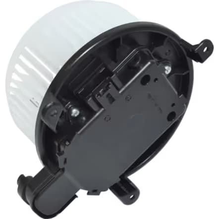 BW6775