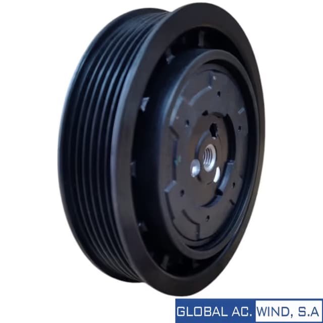 CL0022W