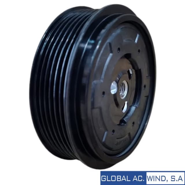 CL0028W