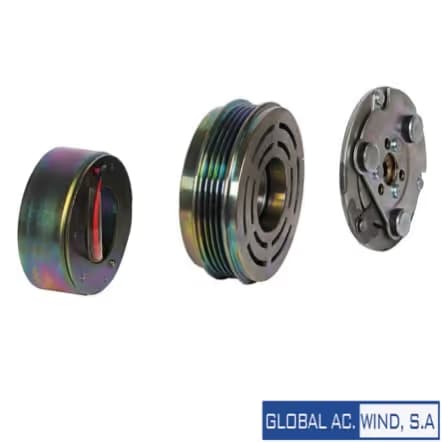 CL0049W