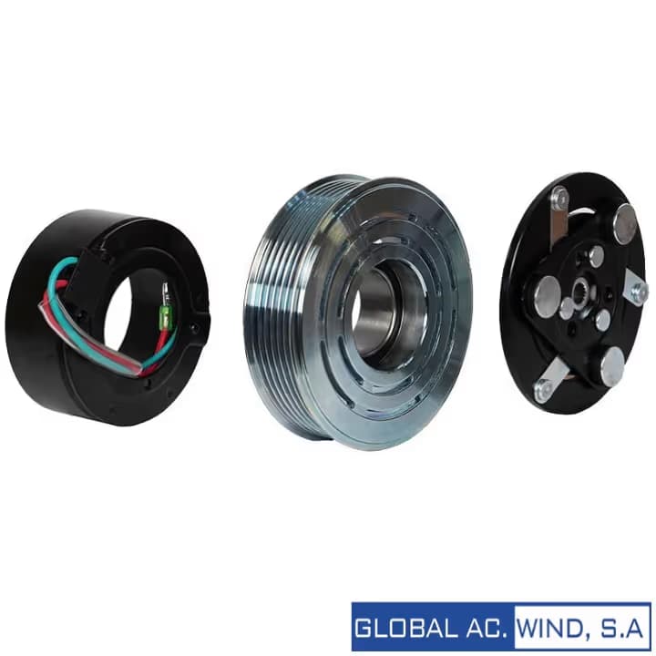 CL0060W