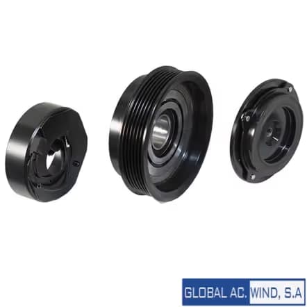 CL0129W