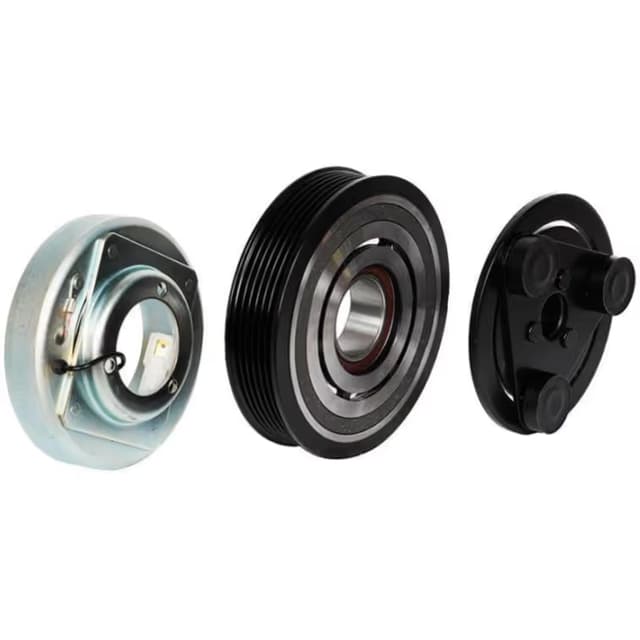 CL0148W