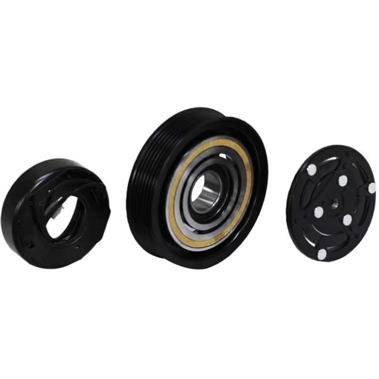 CL0174W