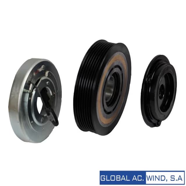CL0245W