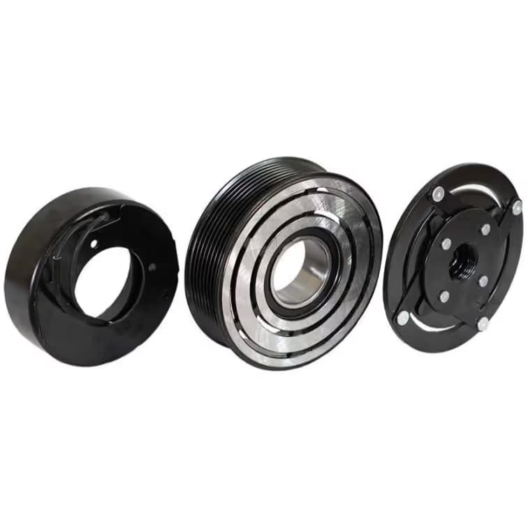 CL0247W