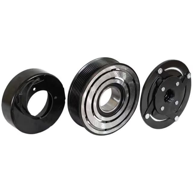 CL0247W